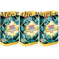 Amazon.co.jp: 【1BOX】遊 戯 王 OCG PREMIUM PACK 2025 BOX